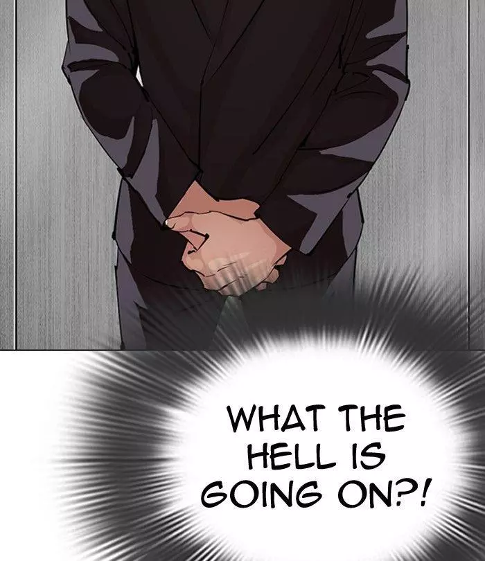 Lookism Chapter 292 page 147