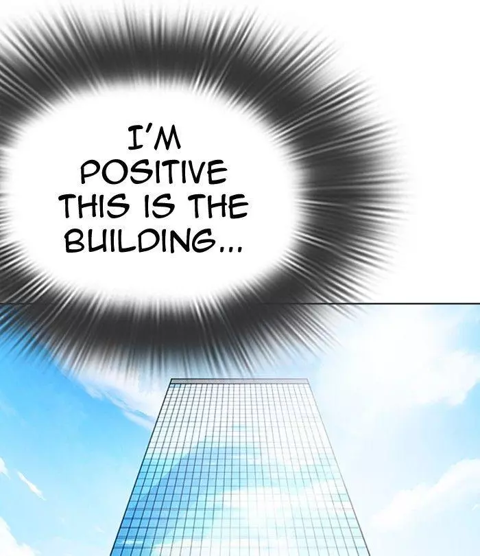 Lookism Chapter 292 page 149