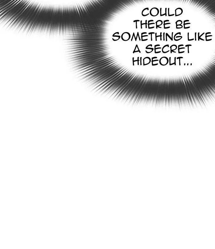 Lookism Chapter 292 page 157