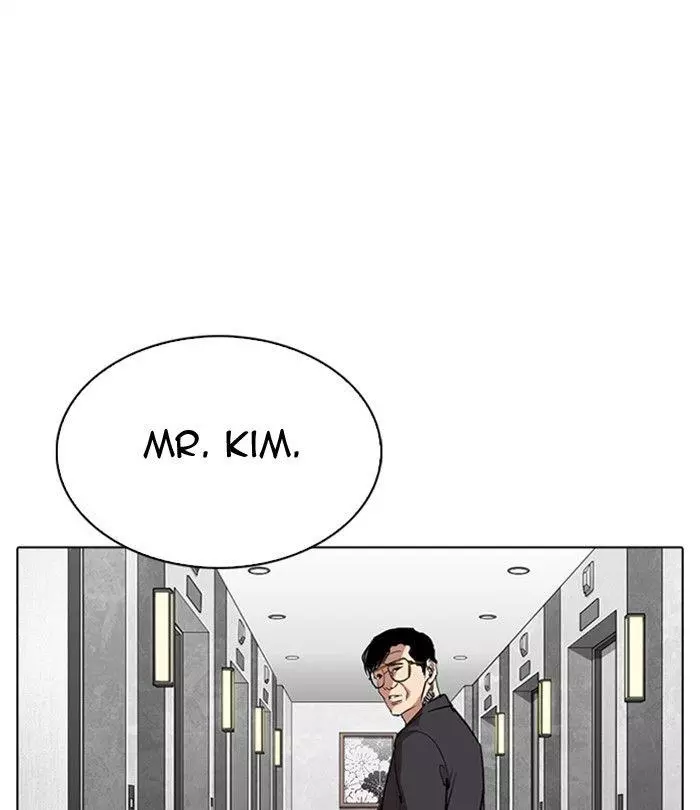 Lookism Chapter 292 page 159