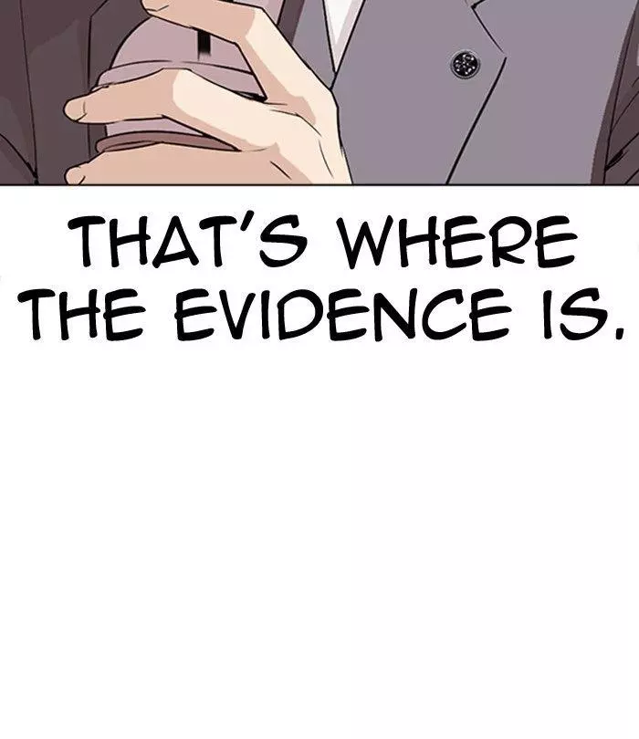 Lookism Chapter 292 page 163