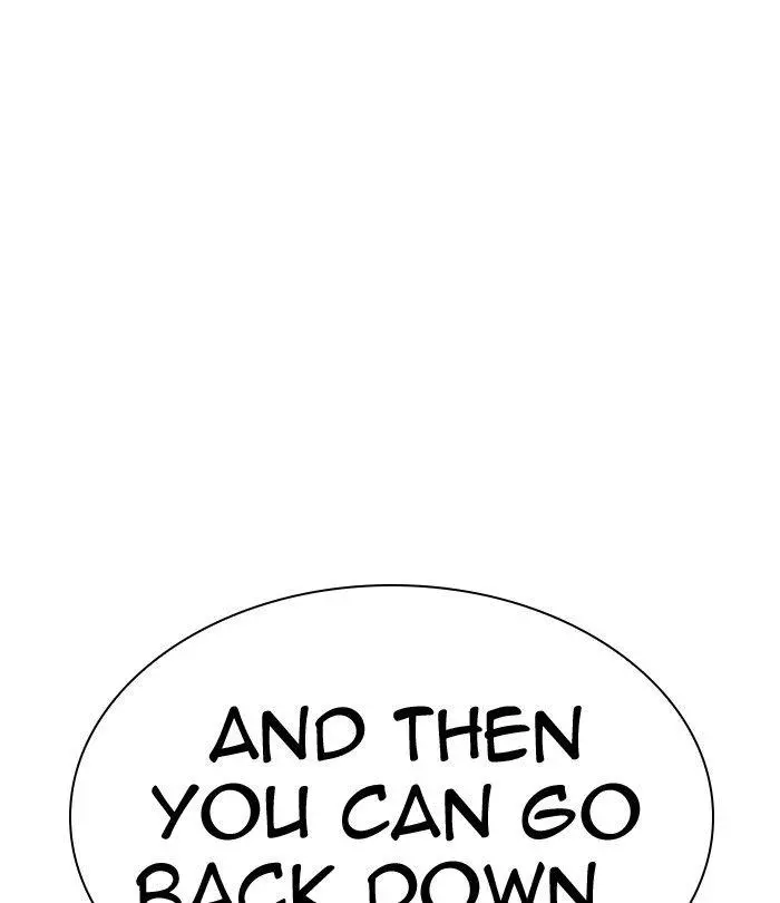 Lookism Chapter 292 page 168