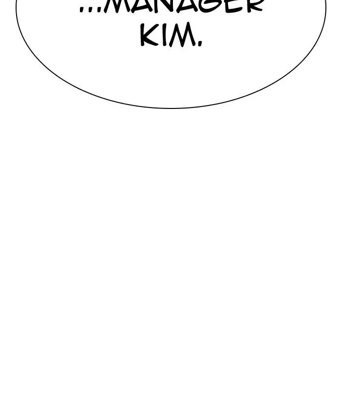 Lookism Chapter 292 page 171