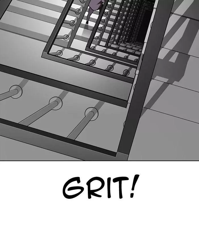 Lookism Chapter 292 page 174