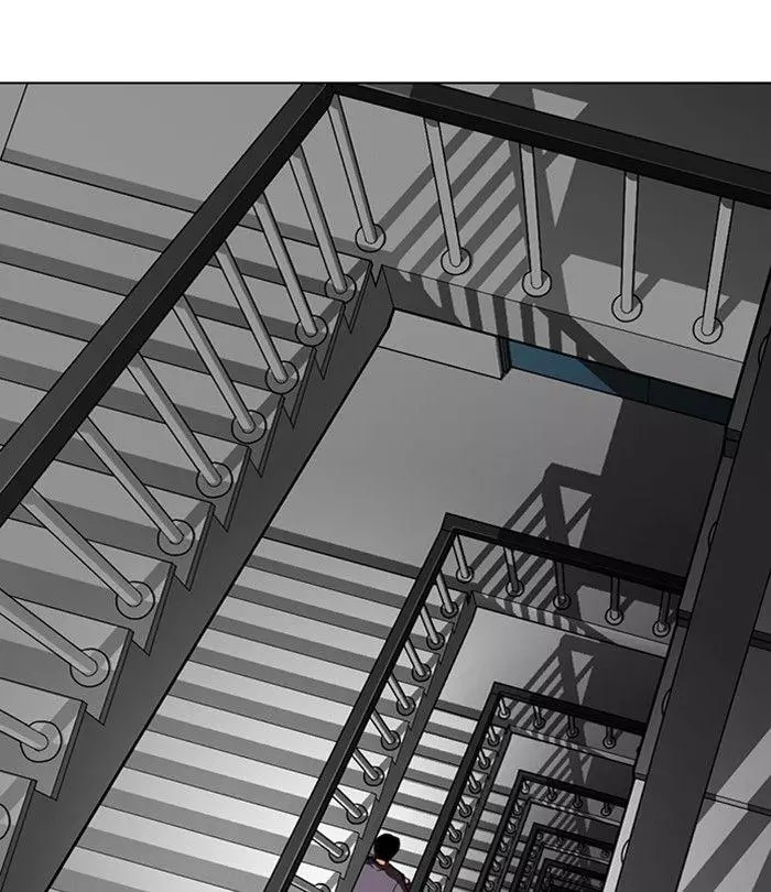 Lookism Chapter 292 page 173