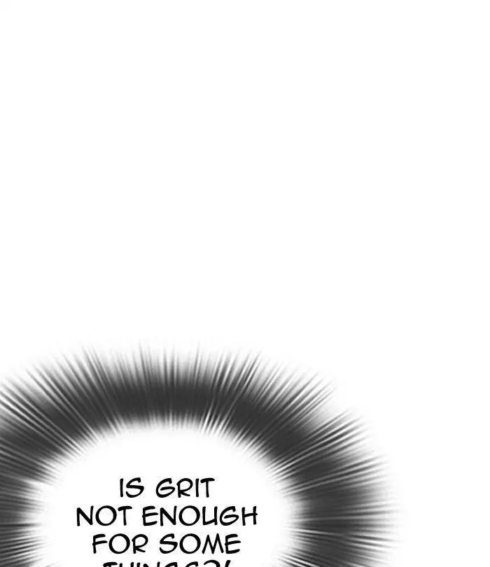 Lookism Chapter 292 page 175