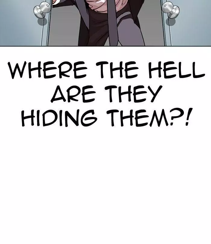 Lookism Chapter 292 page 179