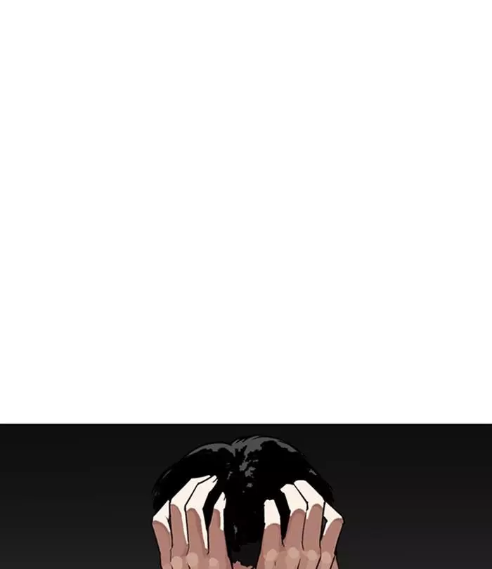 Lookism Chapter 292 page 182