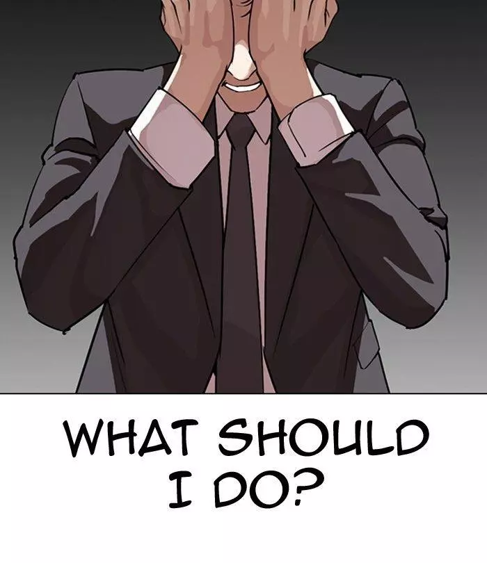 Lookism Chapter 292 page 183