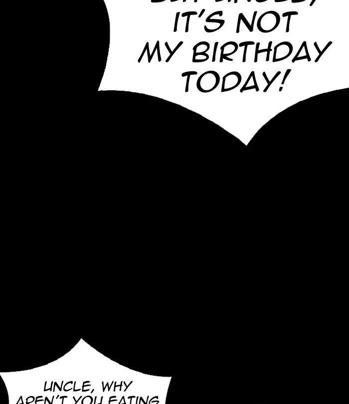 Lookism Chapter 292 page 187