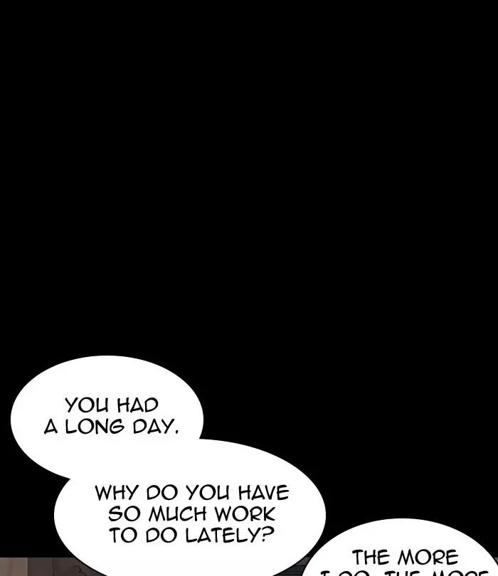 Lookism Chapter 292 page 191