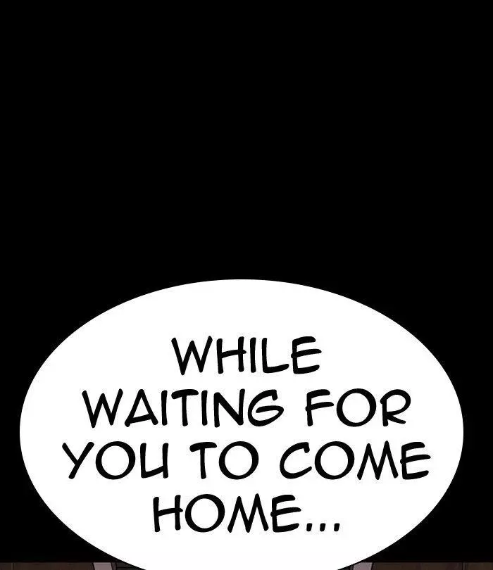 Lookism Chapter 292 page 193