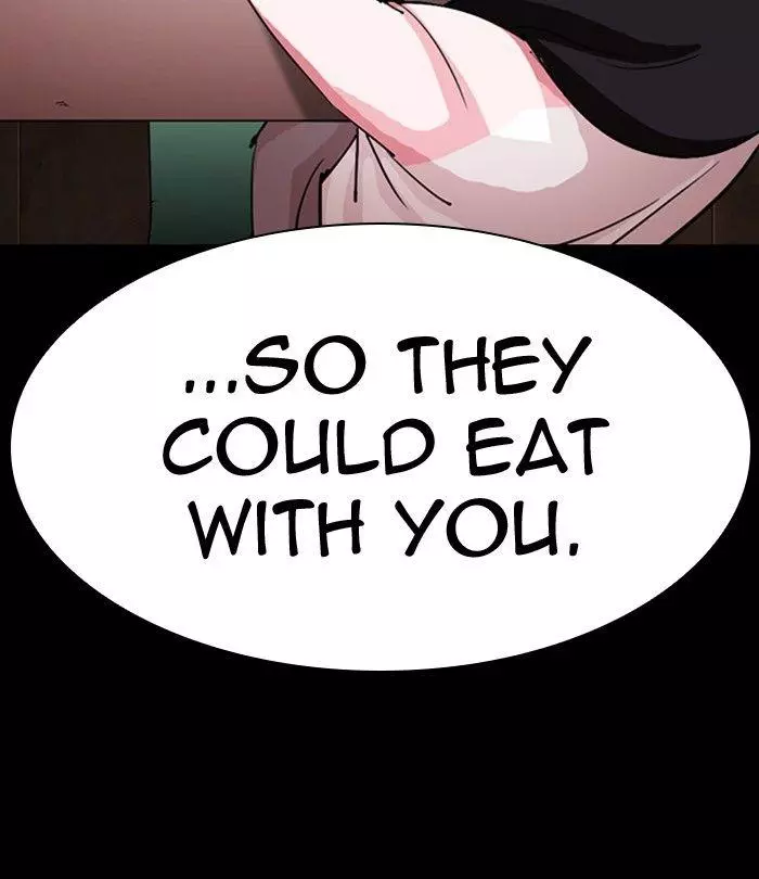 Lookism Chapter 292 page 195