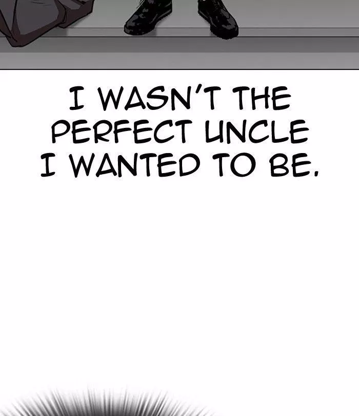 Lookism Chapter 292 page 197