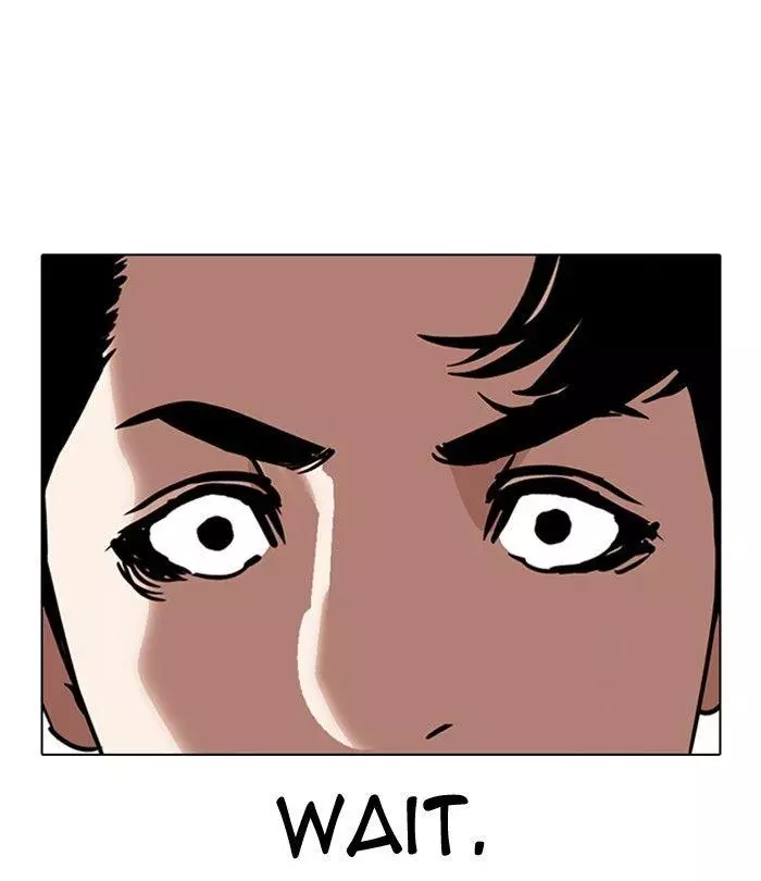 Lookism Chapter 292 page 200