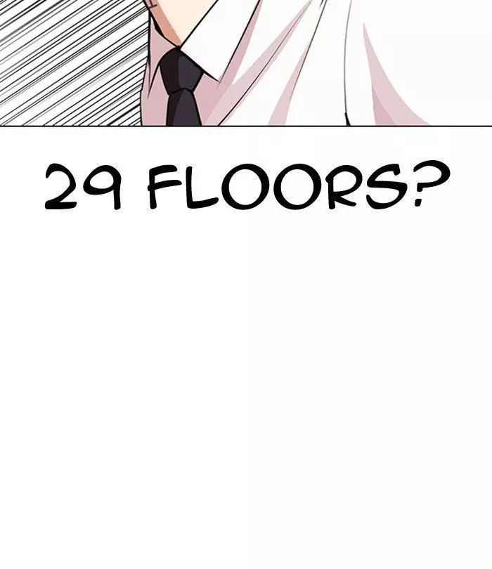 Lookism Chapter 292 page 202