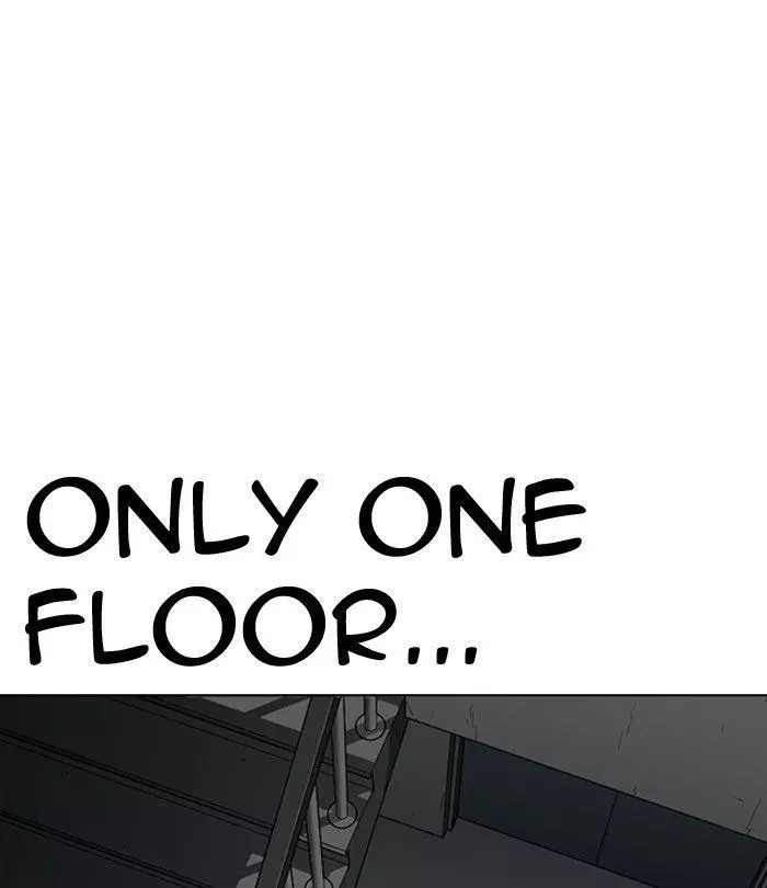 Lookism Chapter 292 page 209