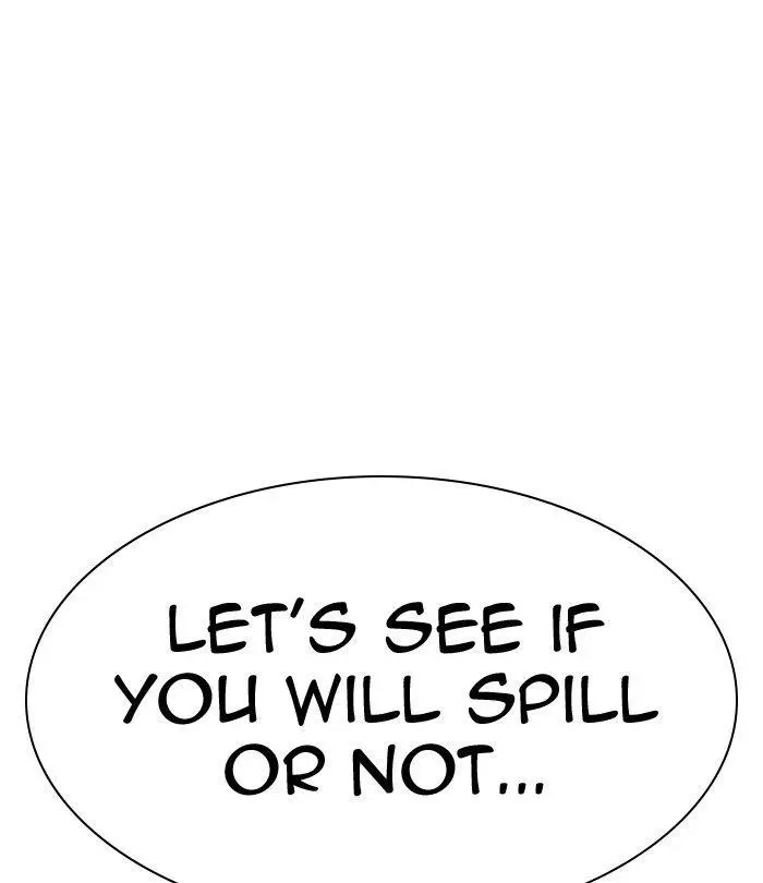 Lookism Chapter 292 page 231