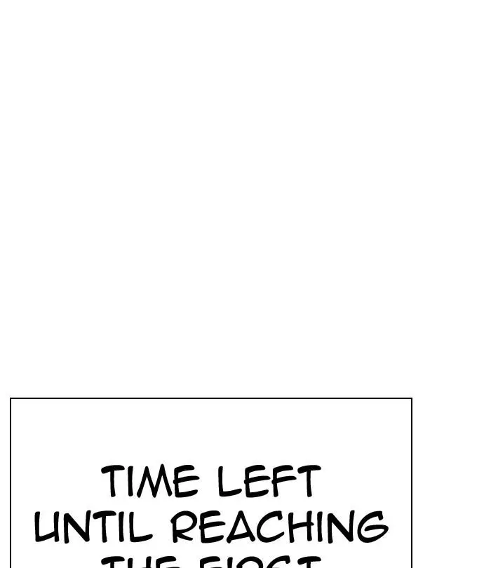Lookism Chapter 292 page 234