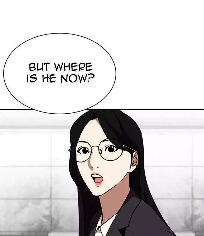 Lookism Chapter 292 page 240
