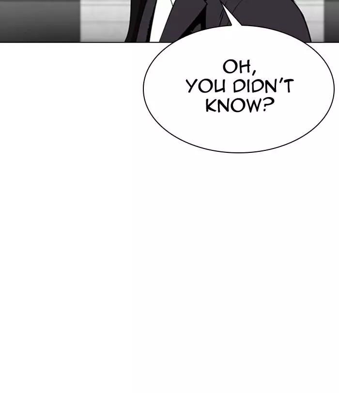 Lookism Chapter 292 page 241