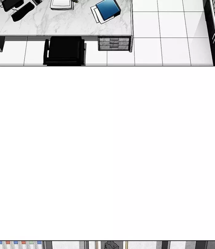 Lookism Chapter 292 page 244