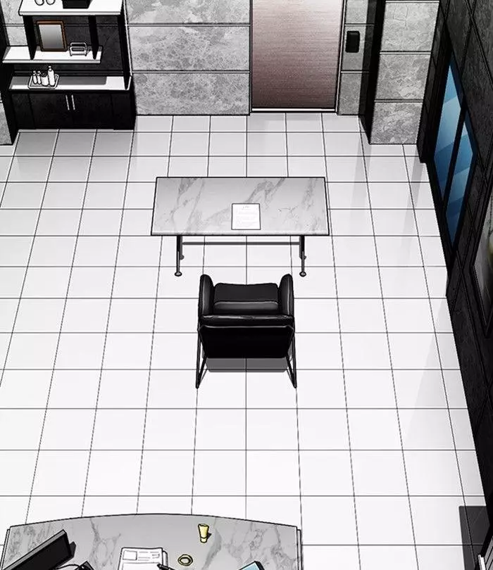 Lookism Chapter 292 page 243