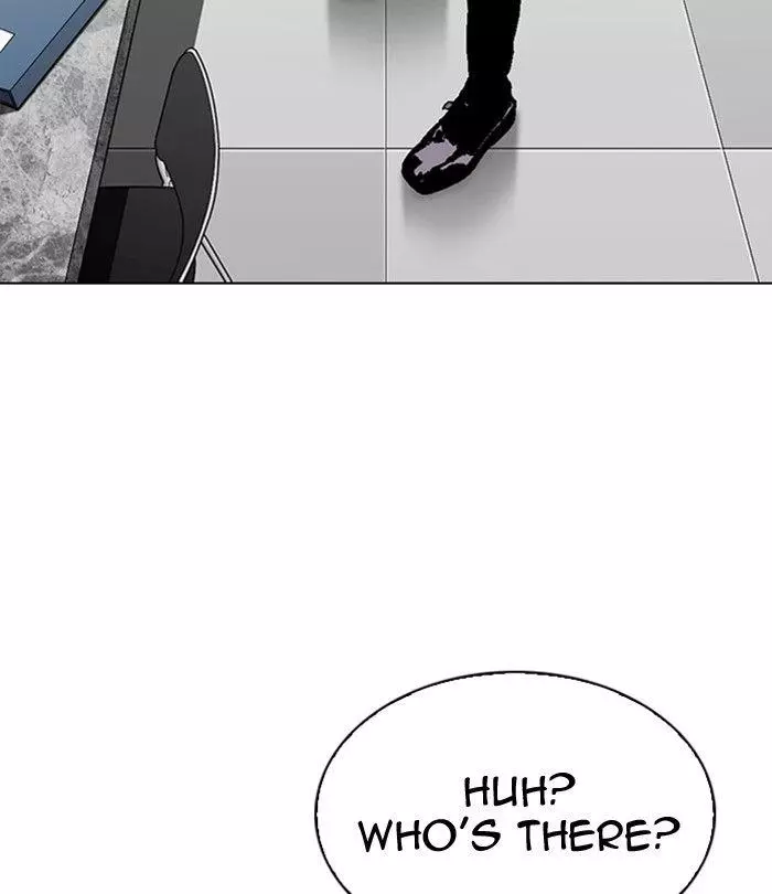 Lookism Chapter 292 page 246