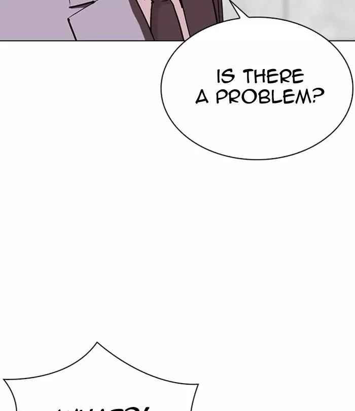Lookism Chapter 292 page 250