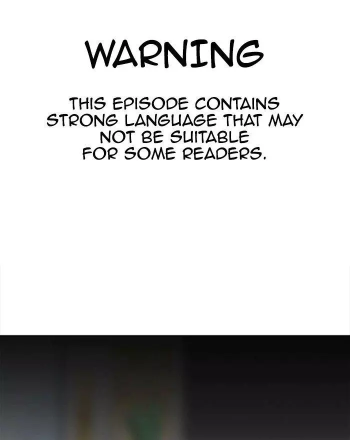 Lookism Chapter 294 page 1