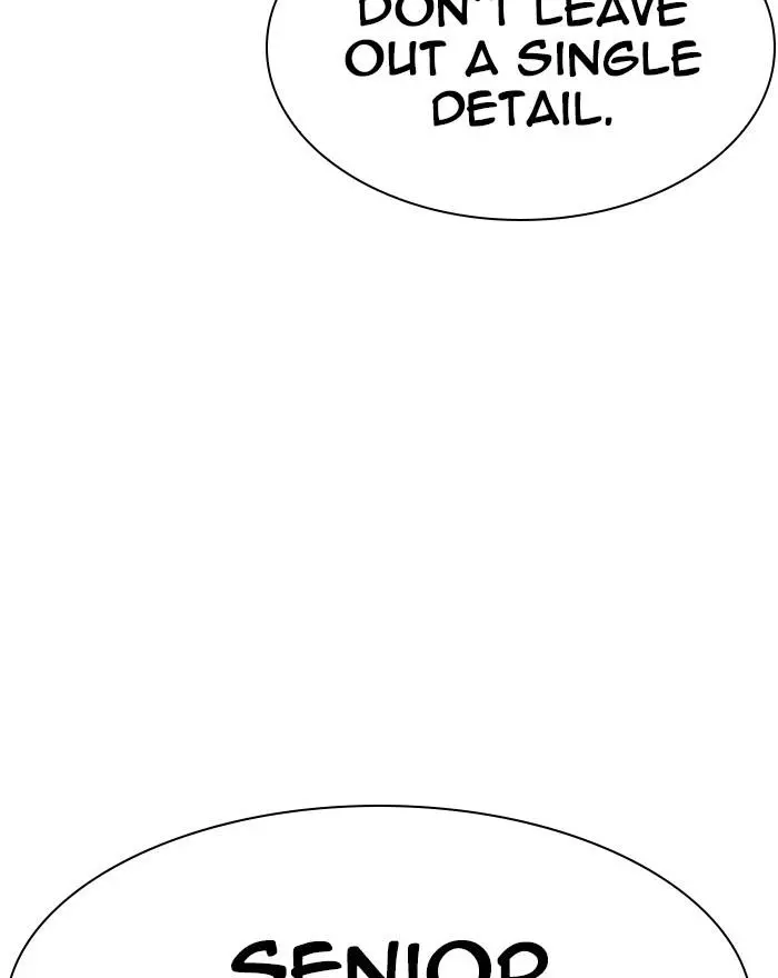 Lookism Chapter 294 page 5