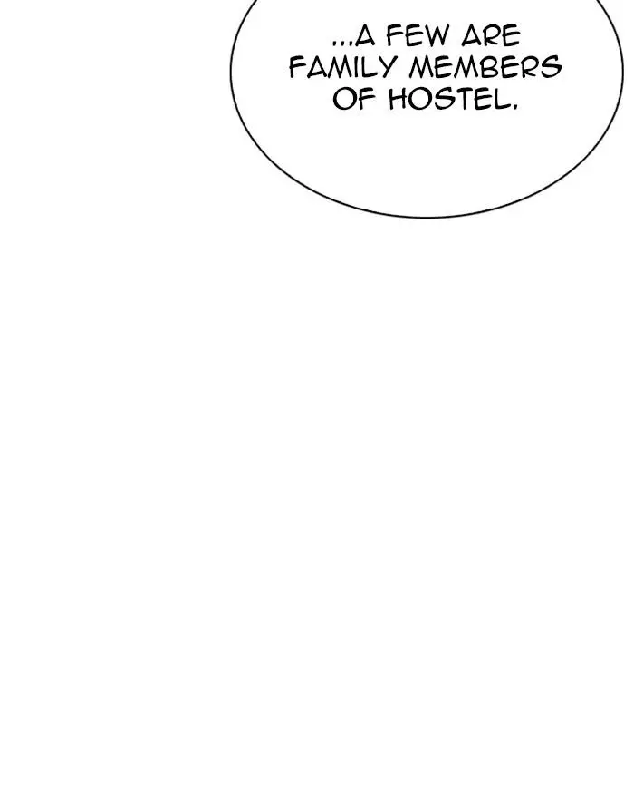Lookism Chapter 294 page 9