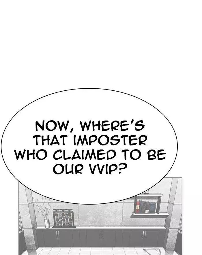 Lookism Chapter 294 page 18