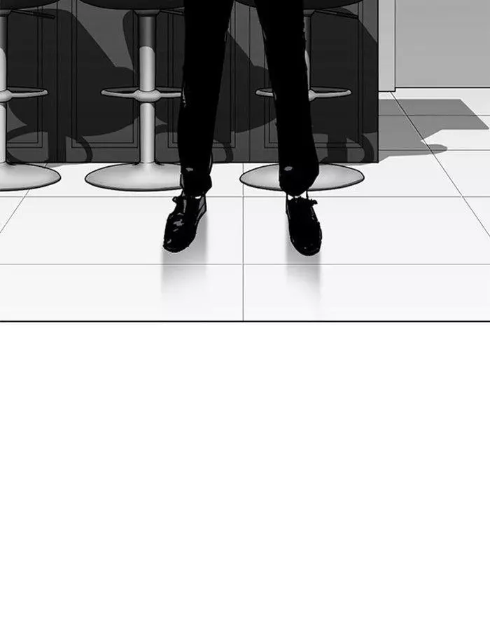 Lookism Chapter 294 page 7
