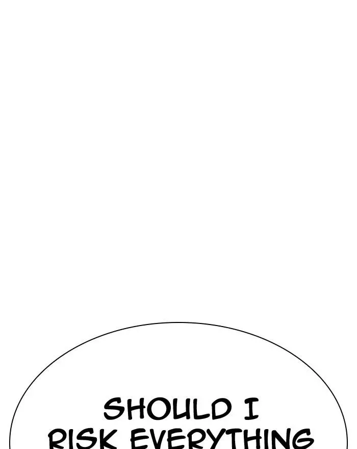 Lookism Chapter 294 page 35