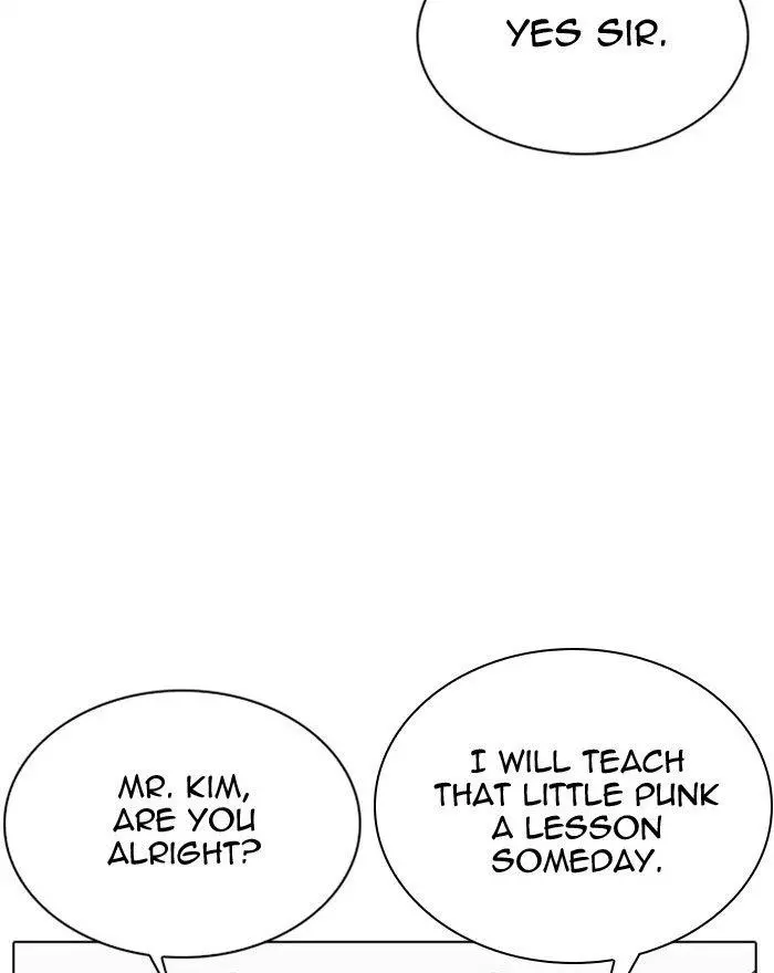 Lookism Chapter 294 page 39