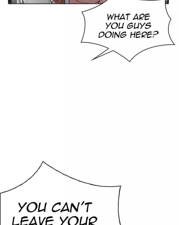Lookism Chapter 294 page 49