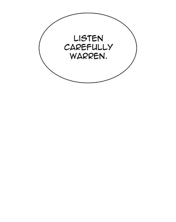 Lookism Chapter 294 page 59