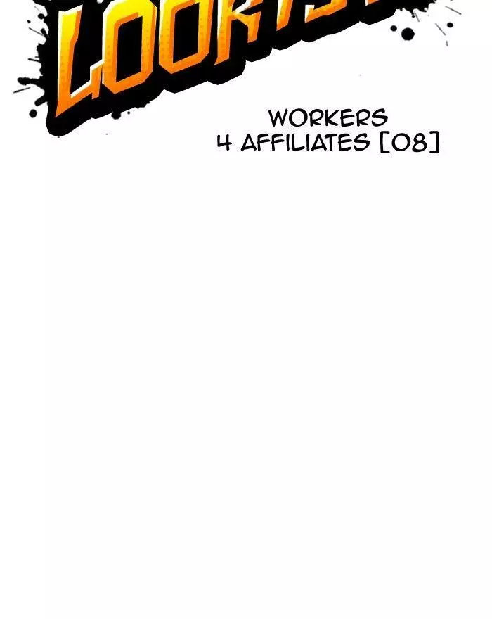 Lookism Chapter 294 page 63