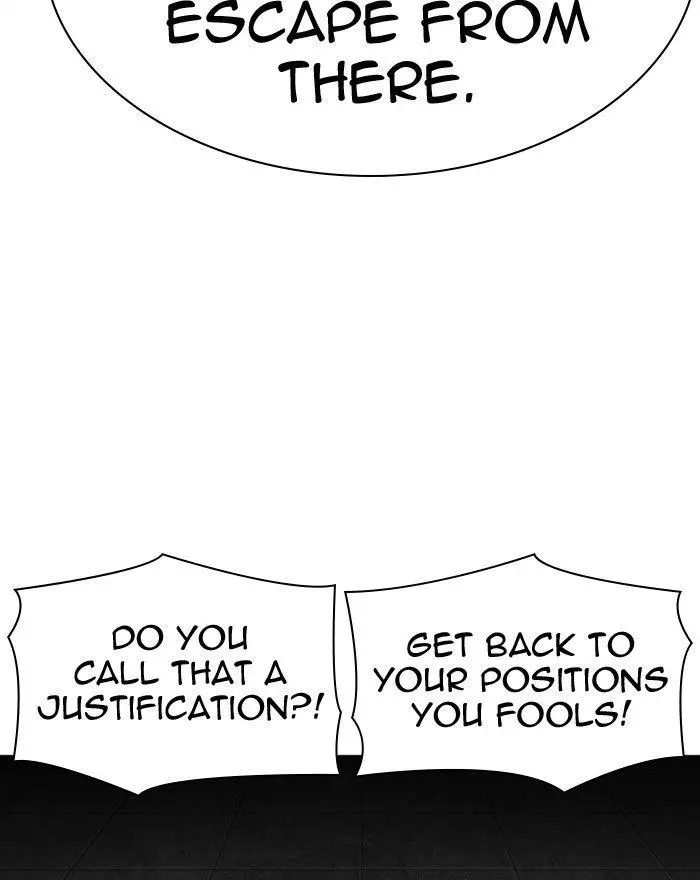 Lookism Chapter 294 page 54