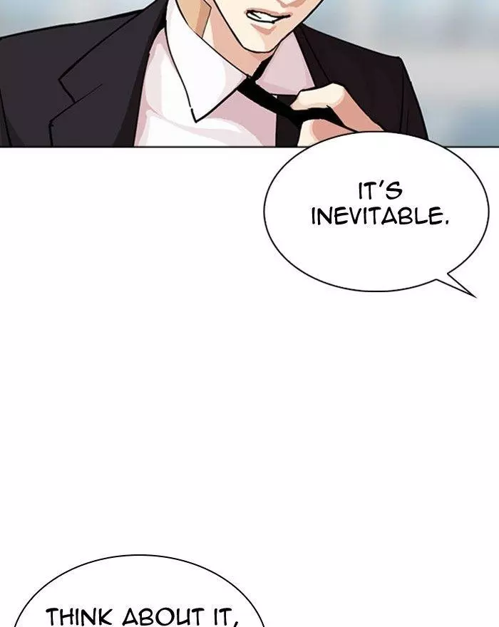 Lookism Chapter 294 page 65