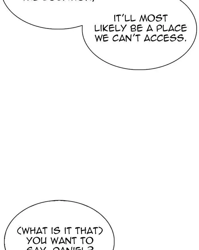 Lookism Chapter 294 page 69