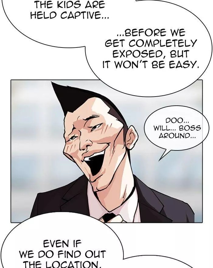 Lookism Chapter 294 page 68