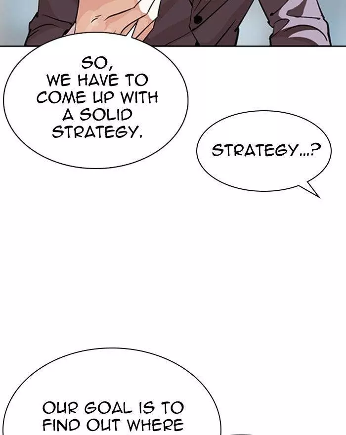 Lookism Chapter 294 page 67
