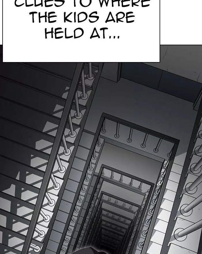Lookism Chapter 294 page 72
