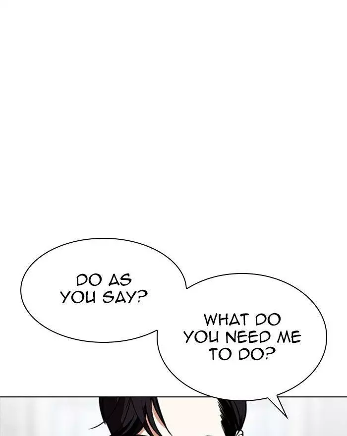 Lookism Chapter 294 page 74