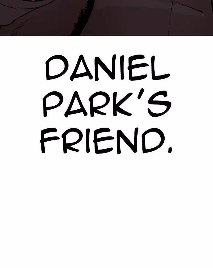 Lookism Chapter 294 page 88