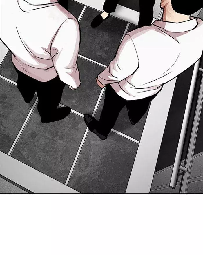 Lookism Chapter 294 page 78
