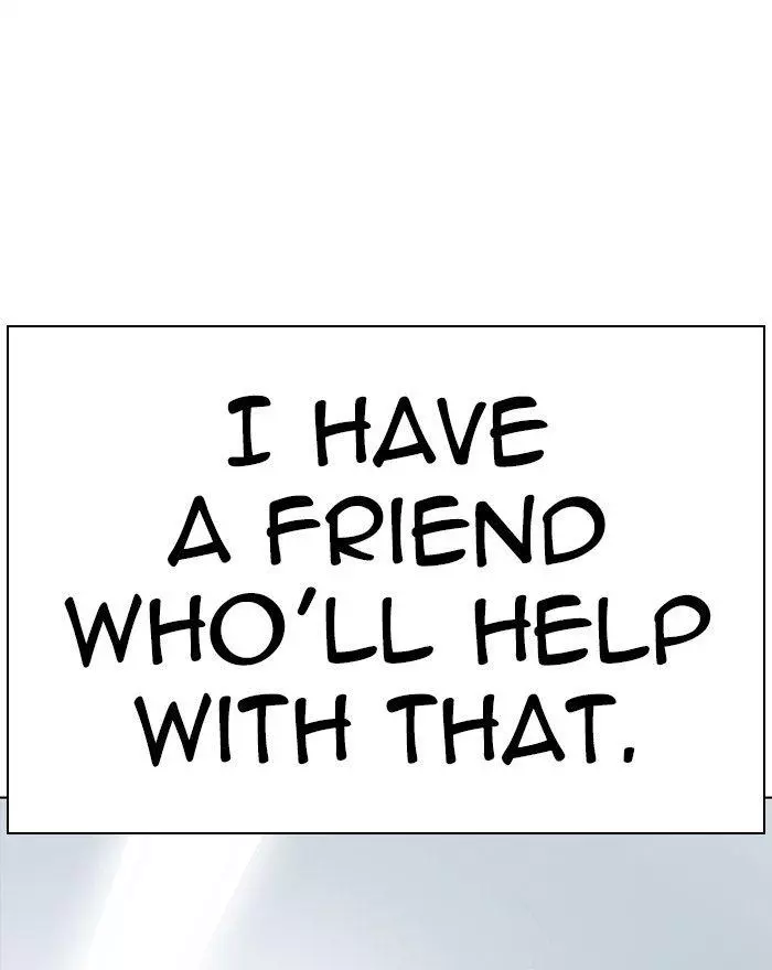 Lookism Chapter 294 page 86