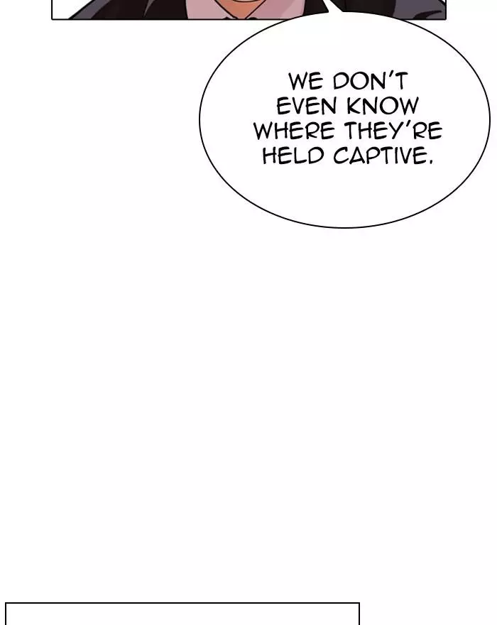 Lookism Chapter 294 page 82